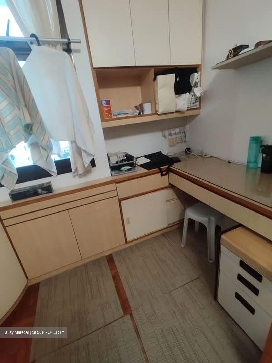 Blk 14A BOON KENG VILLE (Kallang/Whampoa), HDB 4 Rooms #572280461
